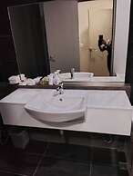 New Loft Modern Home