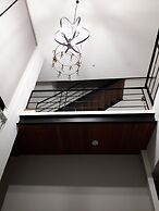 New Loft Modern Home