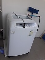 New Loft Modern Home