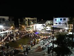 New Loft Modern Home