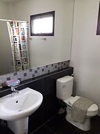 New Loft Modern Home