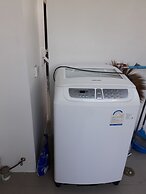 New Loft Modern Home