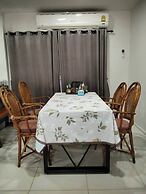 New Loft Modern Home