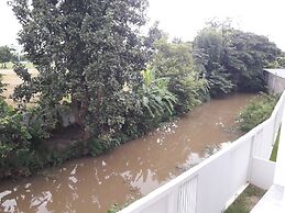 New Loft Modern Home