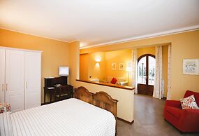 La Valletta Relais