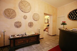 La Valletta Relais
