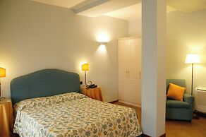 La Valletta Relais