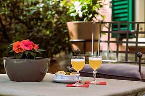 La Valletta Relais