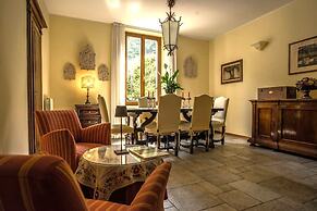 La Valletta Relais