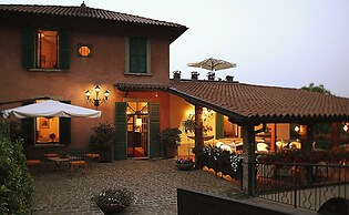 La Valletta Relais