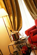 La Valletta Relais