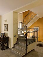 La Valletta Relais