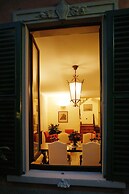 La Valletta Relais