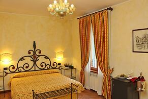 La Valletta Relais