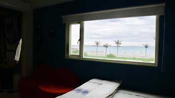 Sunshine Sea View B&B