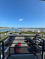 Couett' Hôtel Brest