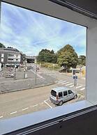 Couett' Hôtel Brest