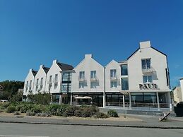 Couett' Hôtel Brest