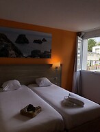 Couett' Hôtel Brest