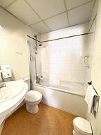 Couett' Hôtel Brest