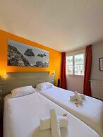 Couett' Hôtel Brest