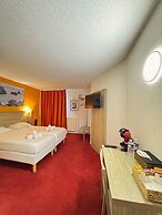 Couett' Hôtel Brest