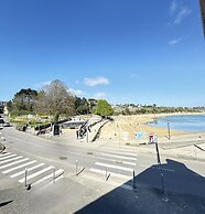 Couett' Hôtel Brest