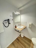 Couett' Hôtel Brest