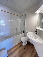 Couett' Hôtel Brest