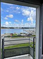 Couett' Hôtel Brest