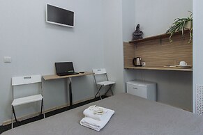 Fortuna-City Mini-Hotel