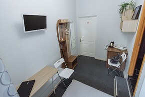 Fortuna-City Mini-Hotel