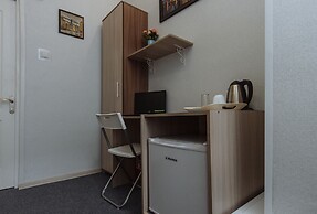 Fortuna-City Mini-Hotel