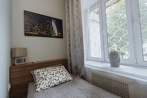 Fortuna-City Mini-Hotel