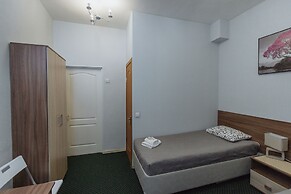 Fortuna-City Mini-Hotel