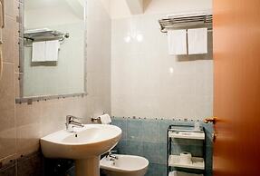 Hotel Ceretto