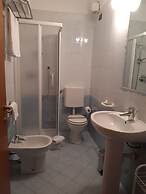 Hotel Ceretto