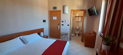 Hotel Ceretto