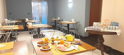 Hotel Ceretto