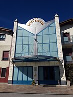 Hotel Ceretto