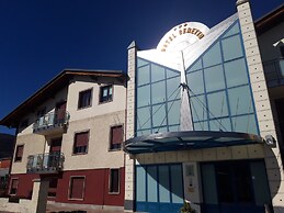 Hotel Ceretto