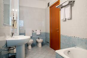 Hotel Ceretto
