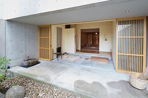 Sakainoma Nishiki