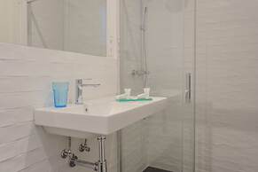 BCN Paseo de Gracia Rocamora Apartments