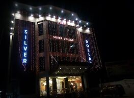 Hotel Silver Dollar