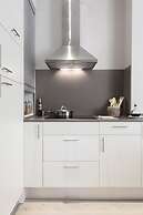 Apartments Rambla 102