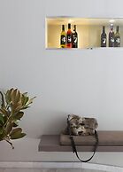 Apartments Rambla 102