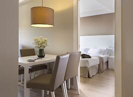 Apartments Rambla 102