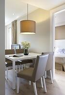 Apartments Rambla 102