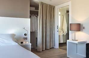 Apartments Rambla 102